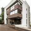 465m² Commercial for Rent in Tbilisi Saburtalo