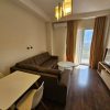 65m² Apartment for Rent in Tbilisi Saburtalo
