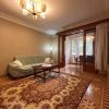 67m² Apartment for Rent in Tbilisi Didube