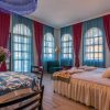 40m² Apartment for Rent in Tbilisi Mtatsminda