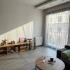 88m² Apartment for Rent in Tbilisi Vake
