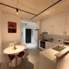 70m² Apartment for Rent in Tbilisi Lisi