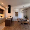 155m² Apartment for Rent in Tbilisi Vake