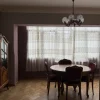 82m² Apartment for Rent in Tbilisi Vake