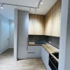 100m² Apartment for Rent in Tbilisi Vake
