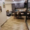 90m² Apartment for Rent in Tbilisi Saburtalo