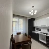 100m² Apartment for Rent in Tbilisi Didube