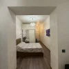30m² Apartment for Rent in Tbilisi Ortachala