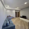 112m² Apartment for Rent in Tbilisi Saburtalo
