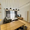 100m² Apartment for Rent in Tbilisi Vake