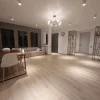 110m² Apartment for Rent in Tbilisi Saburtalo