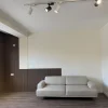 80m² Apartment for Rent in Tbilisi Ortachala