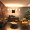 190m² Apartment for Rent in Tbilisi Vake