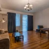 95m² Apartment for Rent in Tbilisi Saburtalo