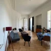 74m² Apartment for Rent in Tbilisi Chugureti