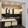 85m² Apartment for Rent in Tbilisi Saburtalo