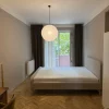82m² Apartment for Rent in Tbilisi Vake