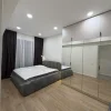 100m² Apartment for Rent in Tbilisi Saburtalo