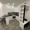 50m² Apartment for Rent in Tbilisi Didi digomi