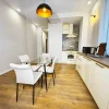 110m² Apartment for Rent in Tbilisi Vake