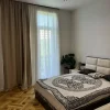 70m² Apartment for Rent in Tbilisi Vake