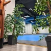 187m² Commercial for Rent in Tbilisi Saburtalo