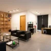 170m² Commercial for Rent in Tbilisi Vake