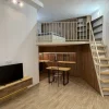 51m² Commercial for Rent in Tbilisi Saburtalo