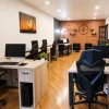 50m² Commercial for Rent in Tbilisi Saburtalo