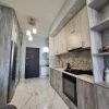 64m² Apartment for Rent in Tbilisi Saburtalo