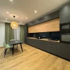 109m² Apartment for Rent in Tbilisi Vake