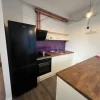80m² Apartment for Rent in Tbilisi Ortachala
