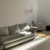 110m² Apartment for Rent in Tbilisi Vake