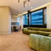 86m² Apartment for Rent in Tbilisi Vake