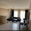 100m² Apartment for Rent in Tbilisi Vera