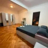 450m² Villa for Rent in Tbilisi Didi digomi