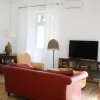 70m² Apartment for Rent in Tbilisi Mtatsminda
