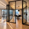 168m² Apartment for Rent in Tbilisi Lisi