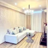 55m² Apartment for Rent in Tbilisi Saburtalo