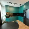 94m² Apartment for Rent in Tbilisi Vake