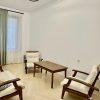 140m² Apartment for Rent in Tbilisi Vake