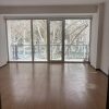 56m² Commercial for Rent in Tbilisi Ortachala