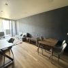 55m² Apartment for Rent in Tbilisi Didi digomi