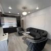 65m² Apartment for Rent in Tbilisi Nadzaladevi