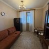 52m² Apartment for Rent in Tbilisi Vera