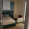 100m² Apartment for Rent in Tbilisi Gldani