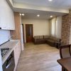 60m² Apartment for Rent in Tbilisi Didi digomi