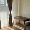 50m² Apartment for Rent in Tbilisi Didi digomi