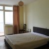 85m² Apartment for Rent in Tbilisi Saburtalo
