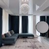 220m² Apartment for Rent in Tbilisi Vake